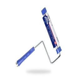 Picture of Oldfields Pro Series Roller Frame 230mm